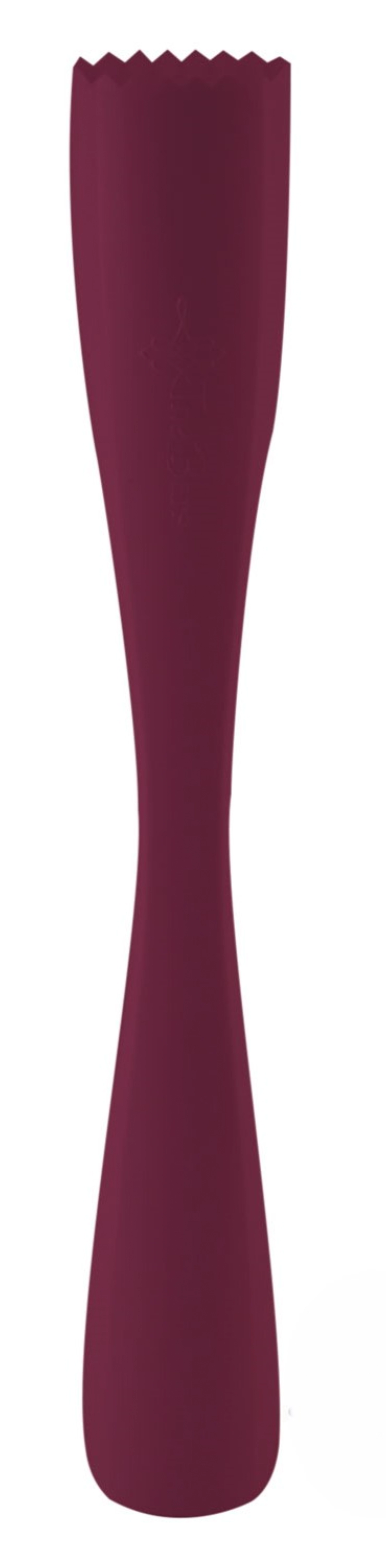 Poussoir