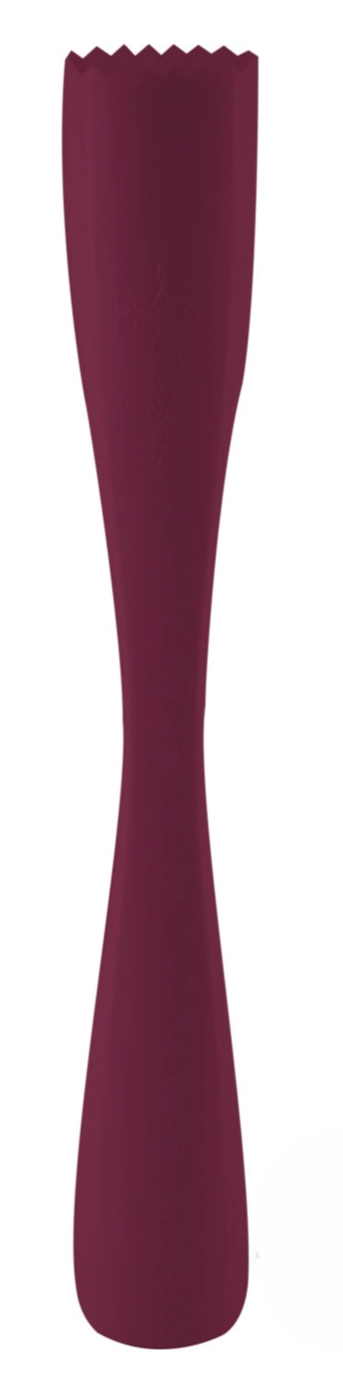 Poussoir