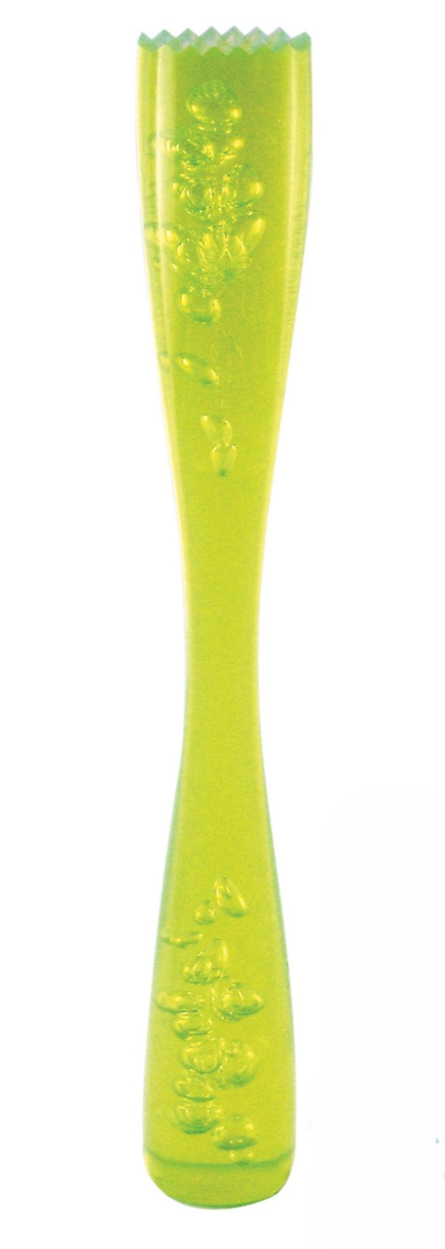 Poussoir