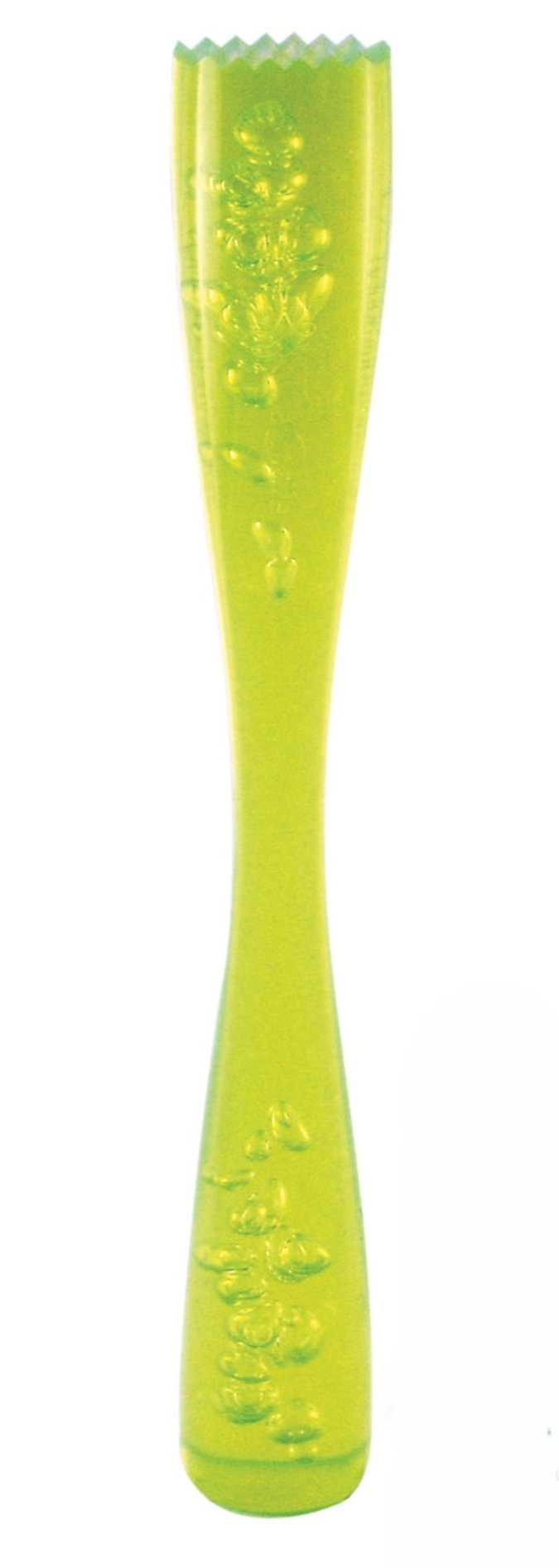 Poussoir
