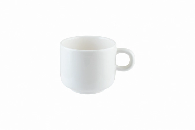 Hygge Tasse à café