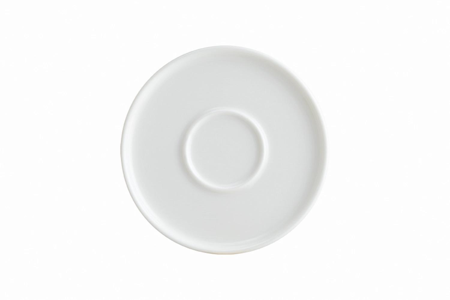 Hygge Kaffeeuntertasse