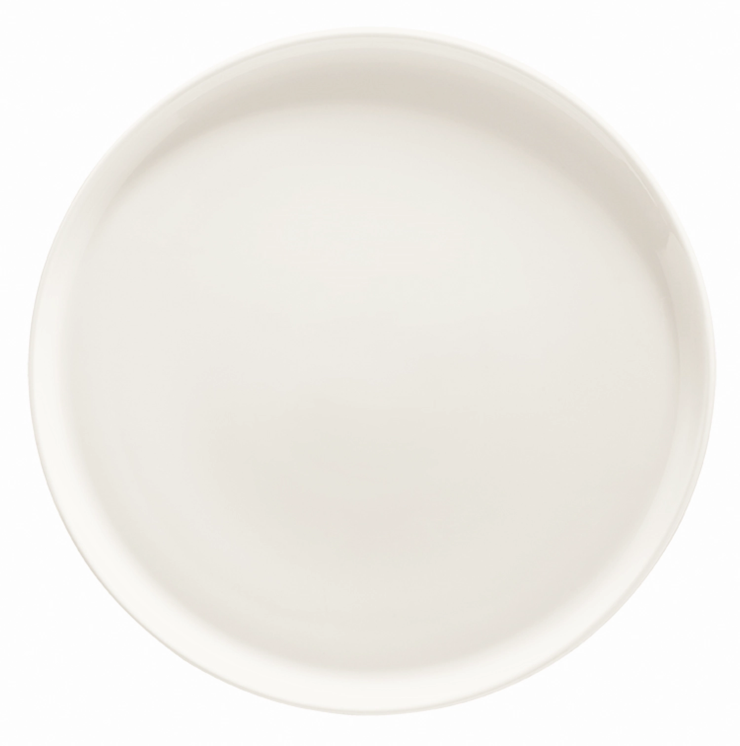 Assiette Gourmet plate