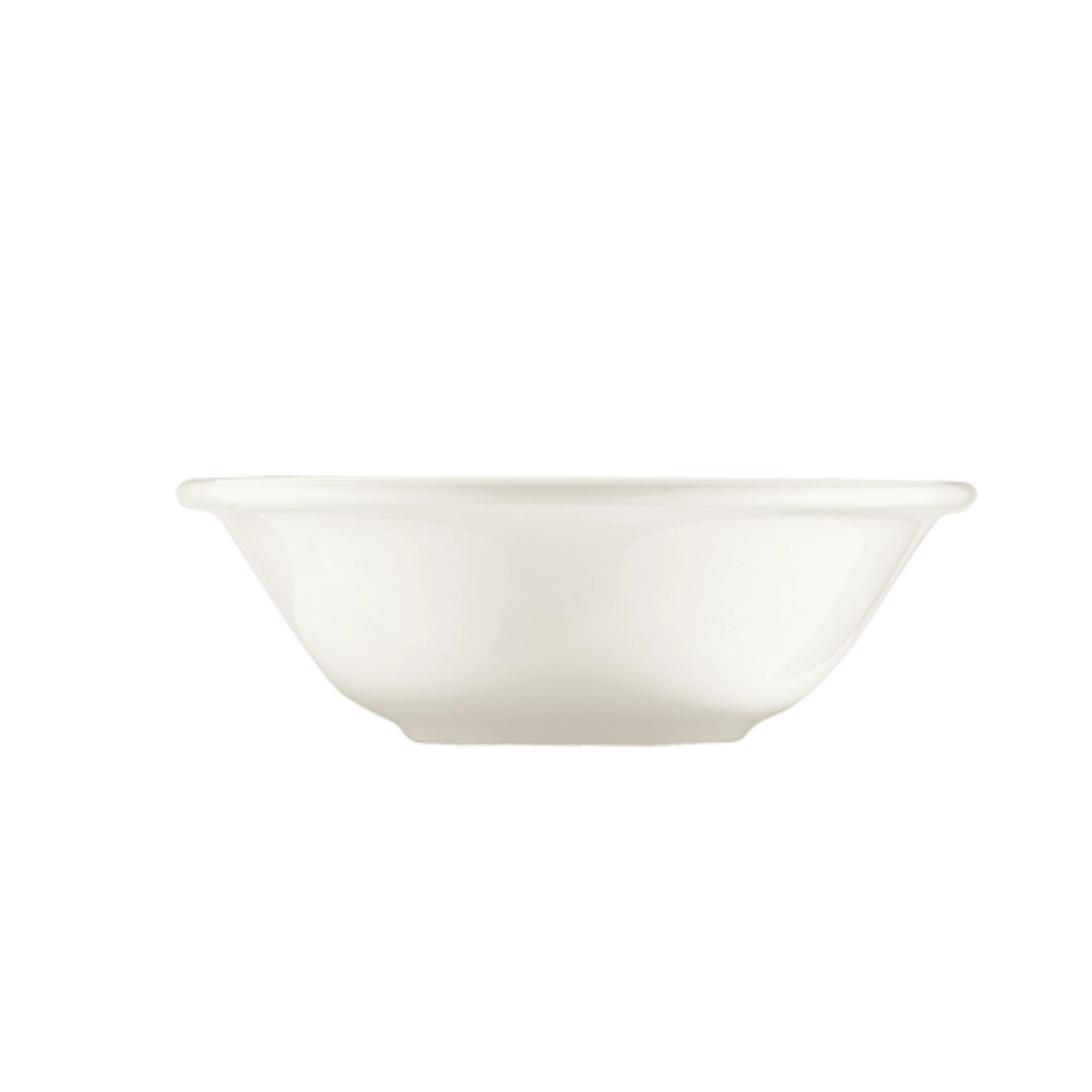 Gourmet Schale D16cm