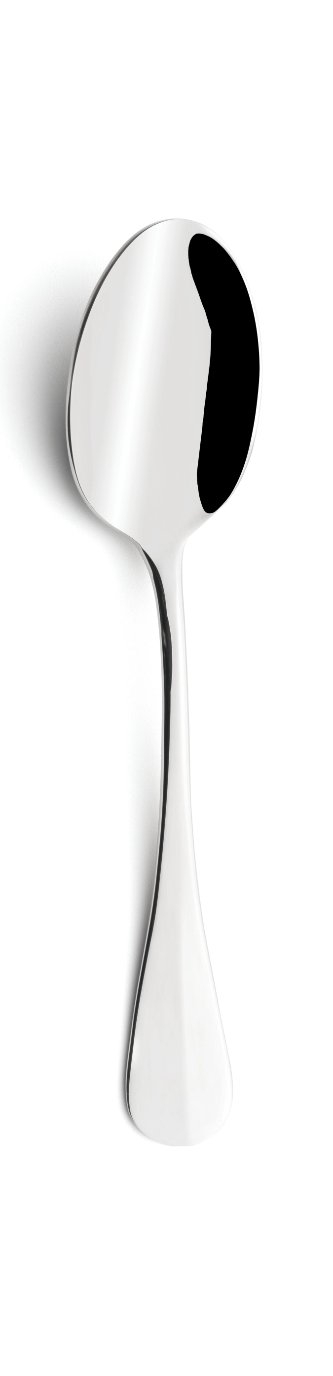 Baguette Dessertlöffel