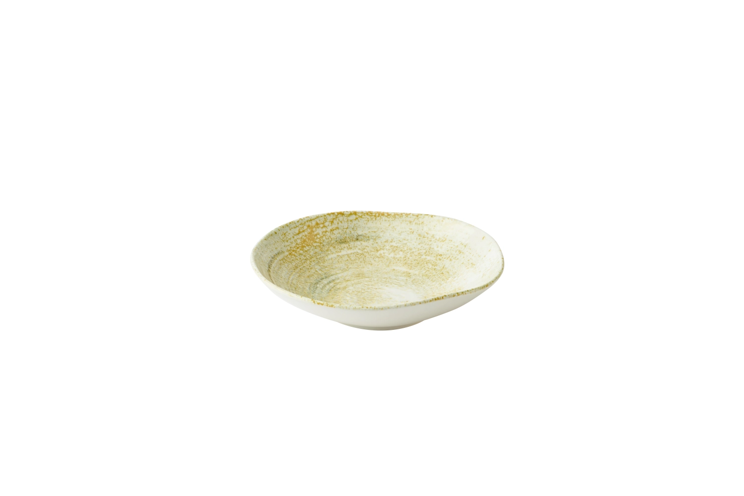 Evisage Erosion Sand Natural Plat