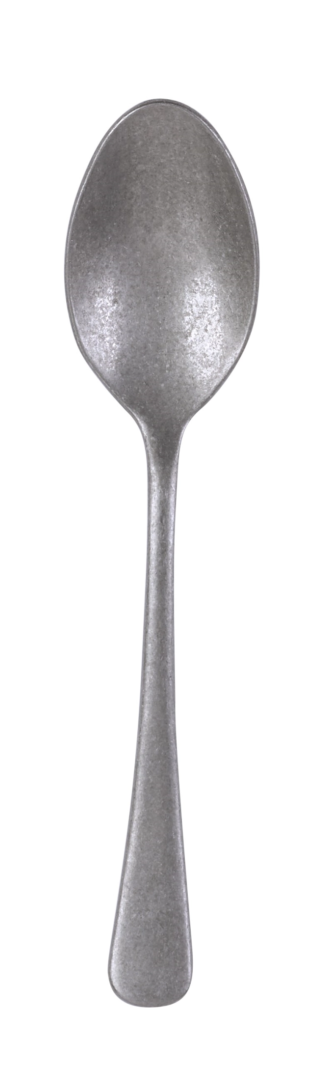 Tanner Vintage Espressolöffel