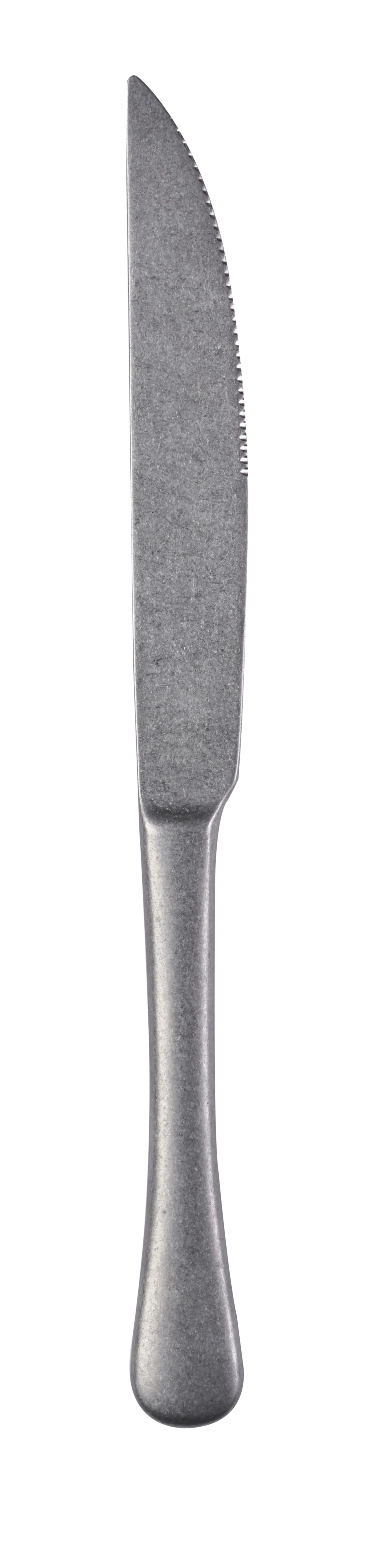 Tanner Vintage couteau à steak