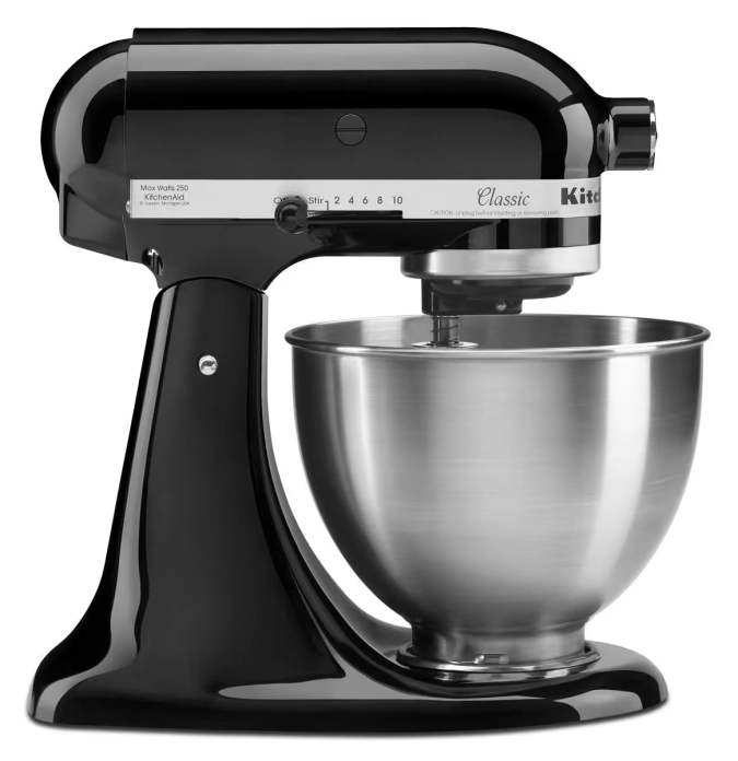 KitchenAid Classic 45