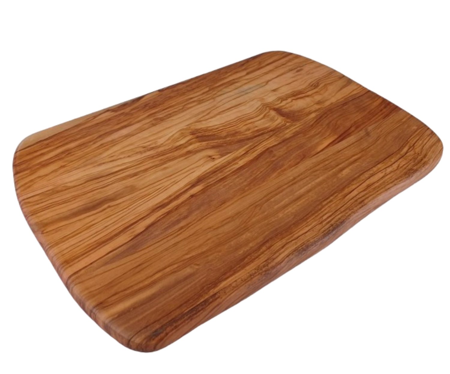 Planche à découper