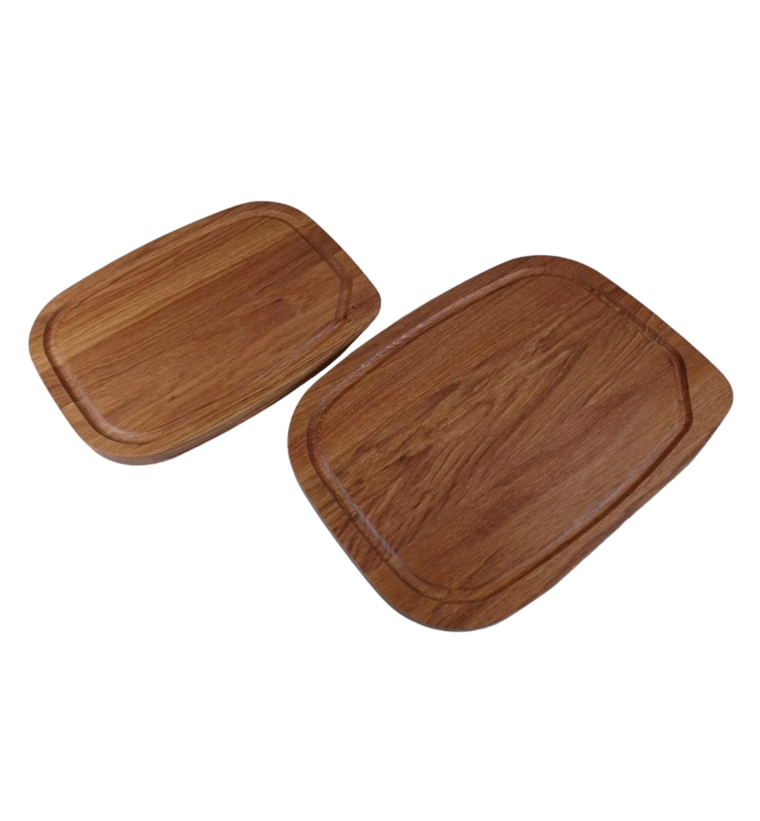 Planche à découper Nerro