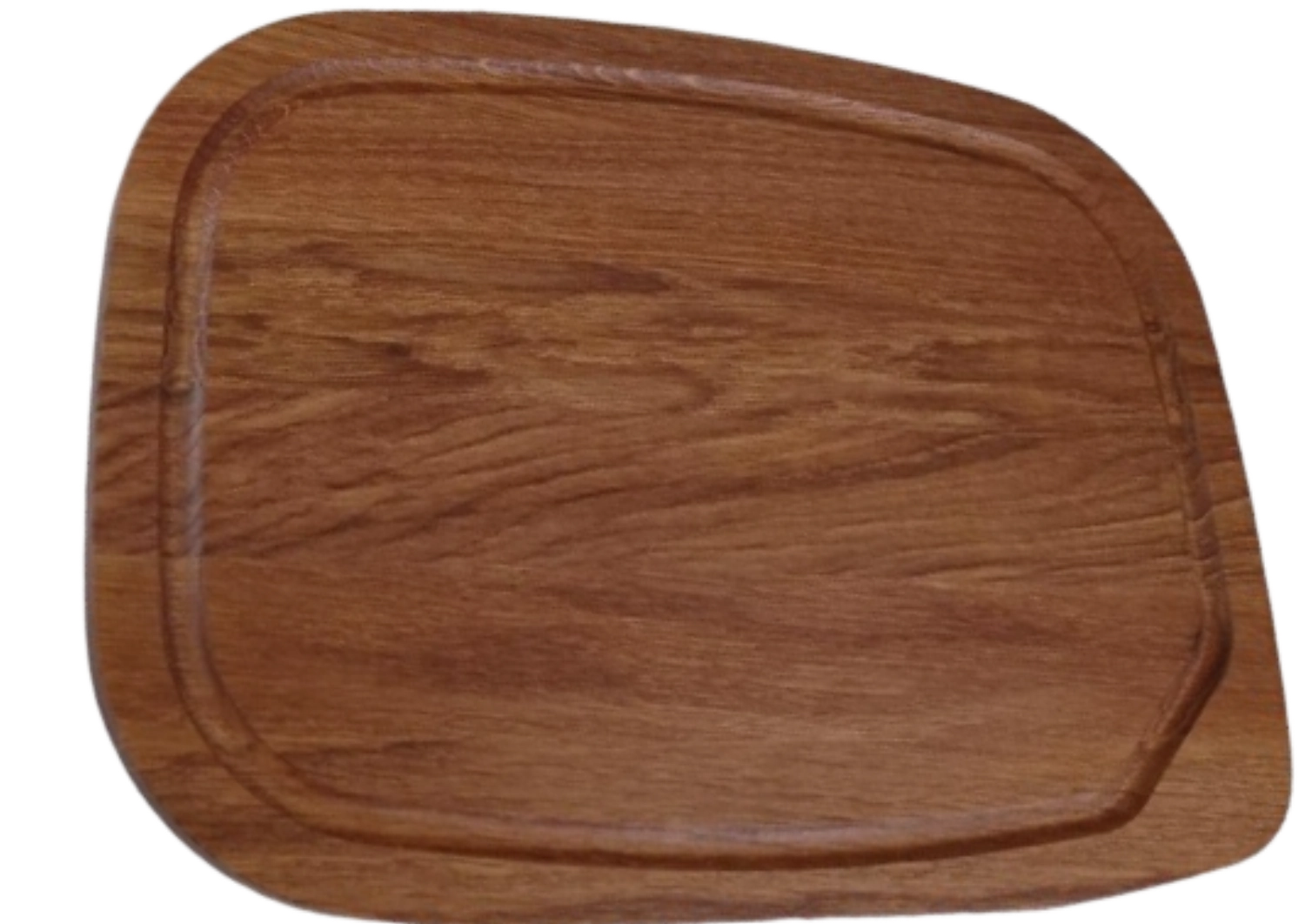 Planche à découper Nerro