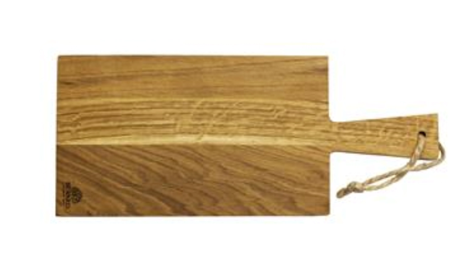 Planche à découper Nordic S