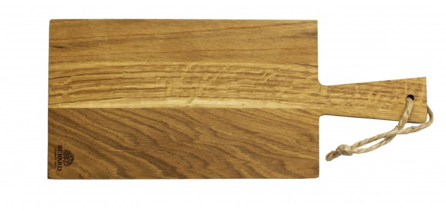 Planche à découper Nordic M