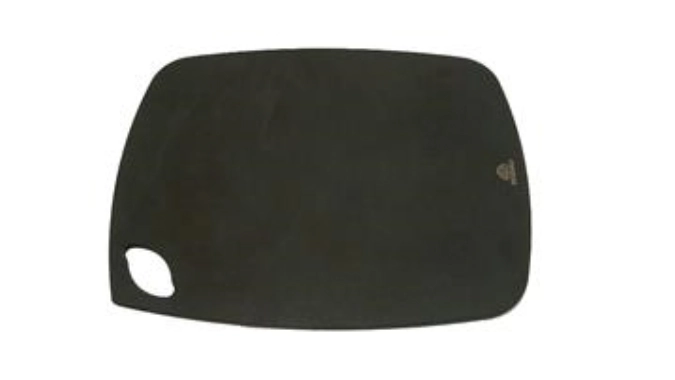 WoodFiber Schneidbrett