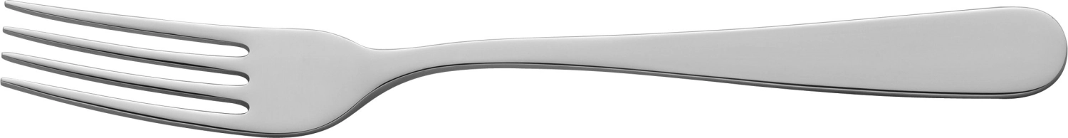 30 pcs. Greenwich couvert de table poli