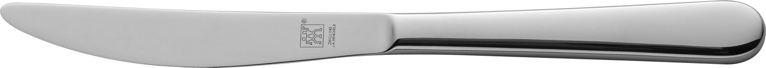 30 pcs. Greenwich couvert de table poli