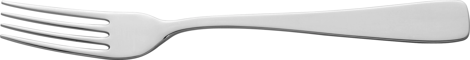 30 pcs. Soho couvert de table poli