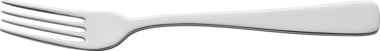 30 pcs. Soho couvert de table poli