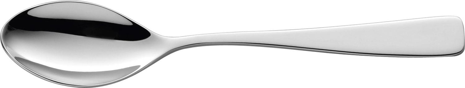 30 pcs. Soho couvert de table poli