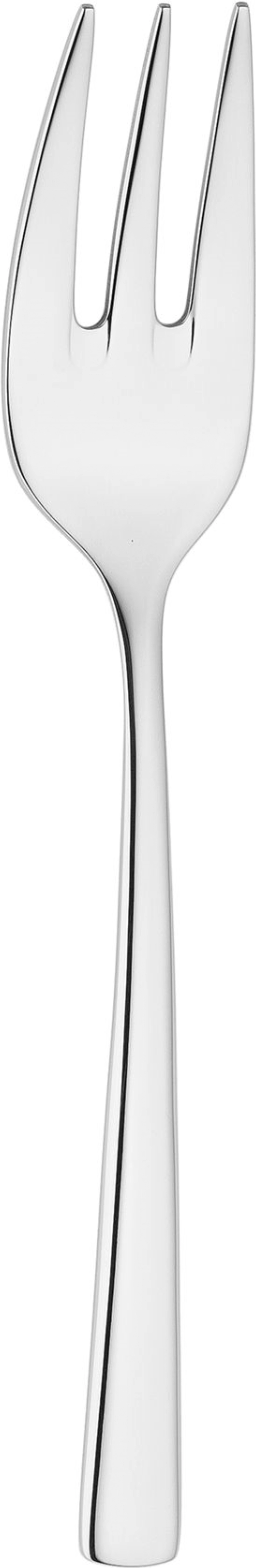 60 pcs. couverts Loft polis