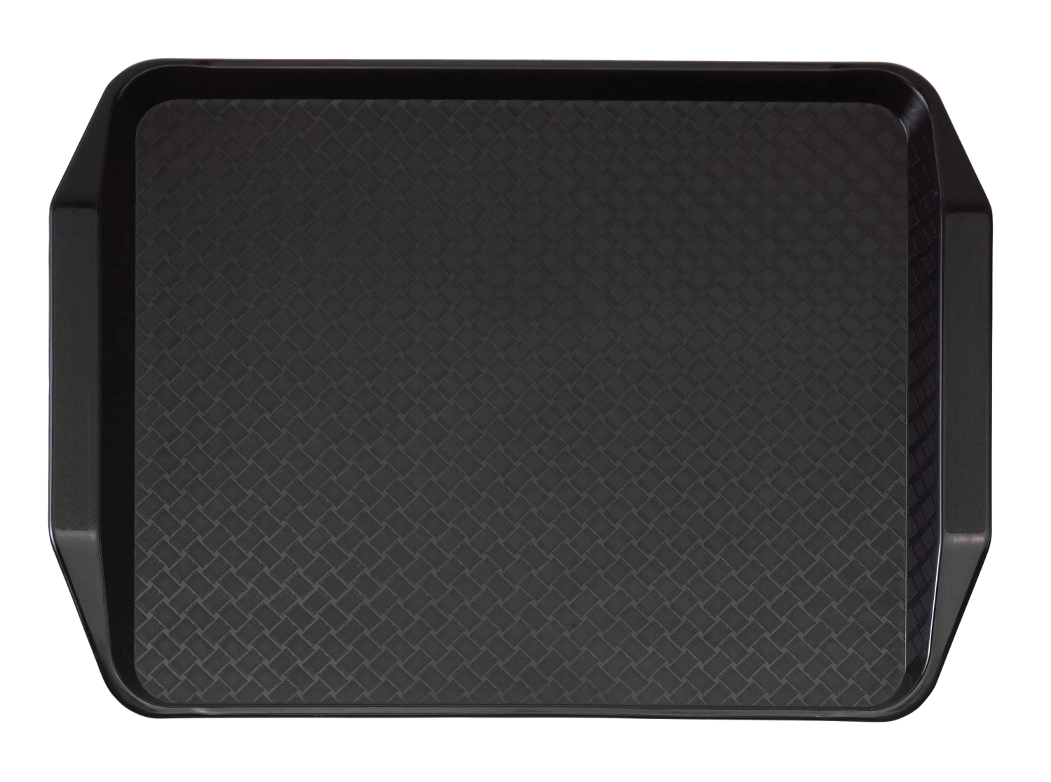 Plateau fast food 30x43cm