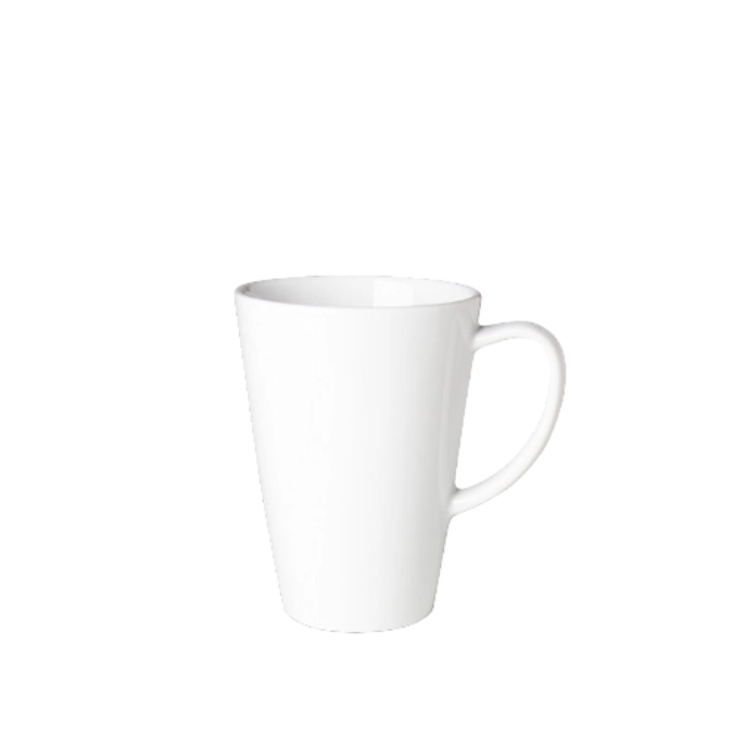 Optimo Tasse
