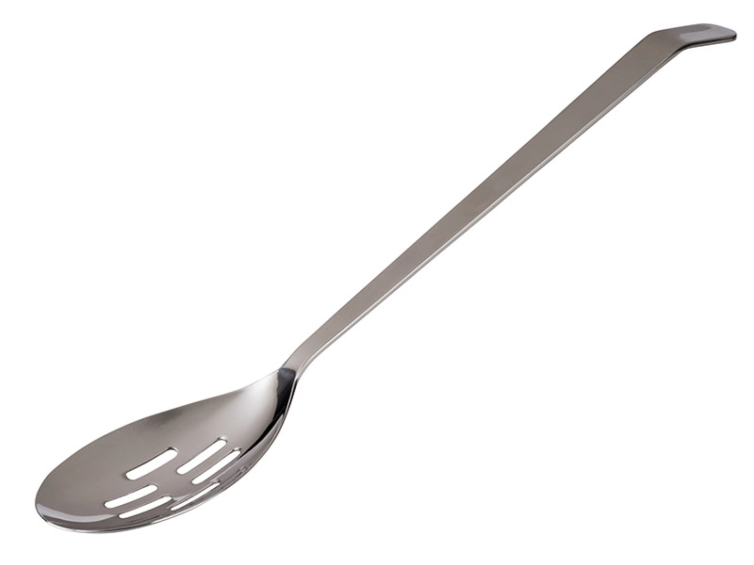 Cuillère de service Banquet