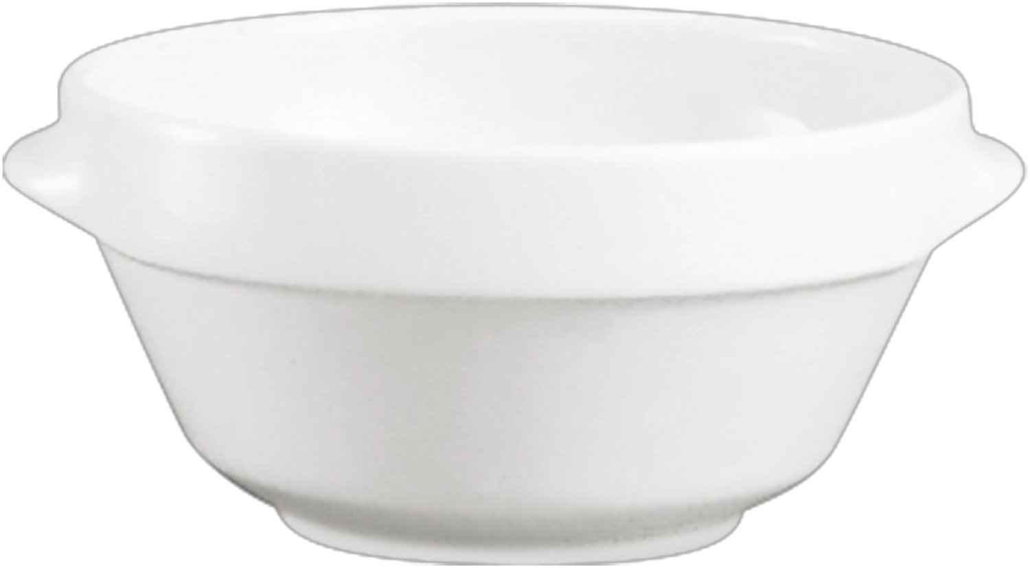 Krankenhaus 2011 Suppenschale