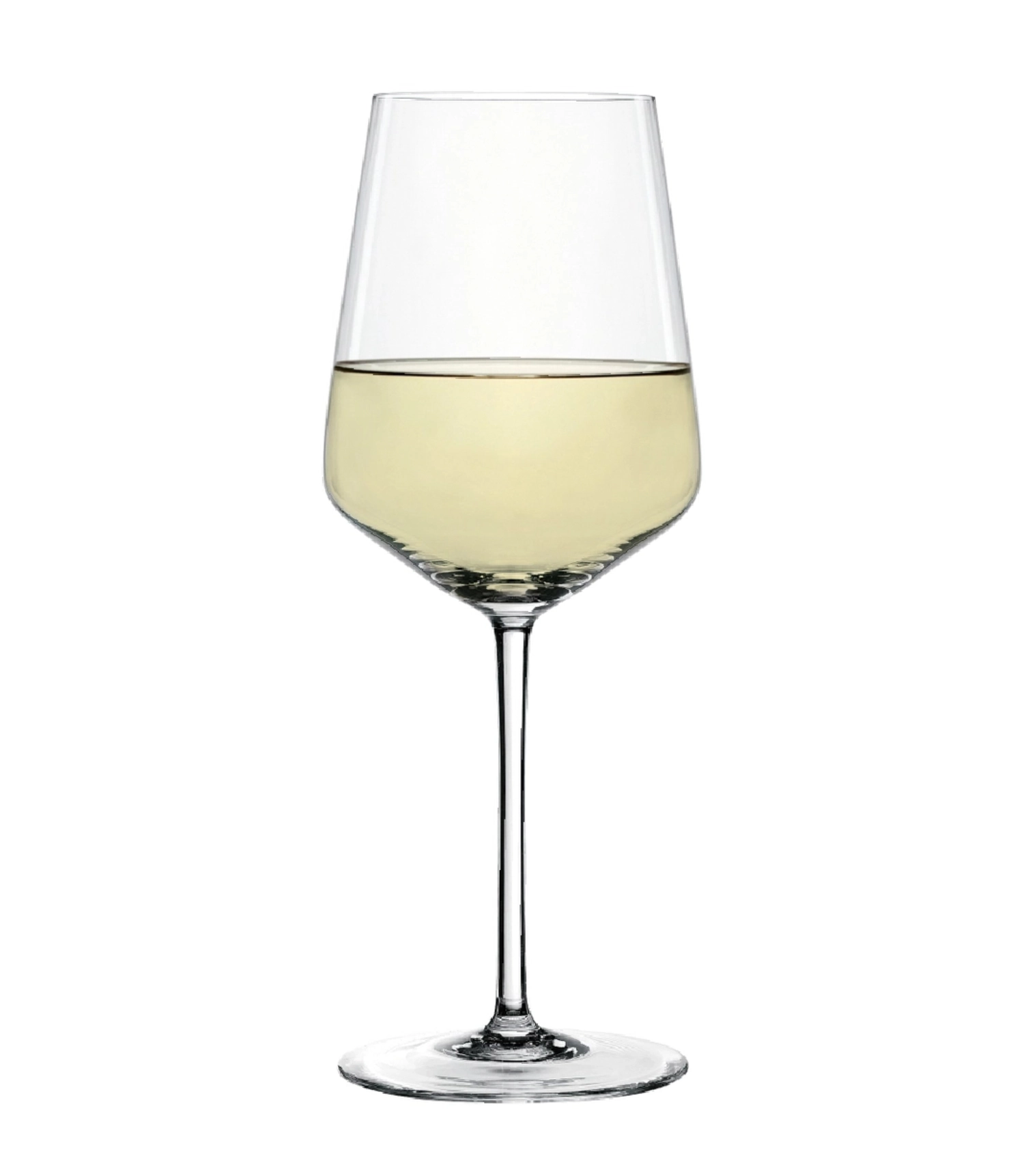 12er Set Style Weinkelch
