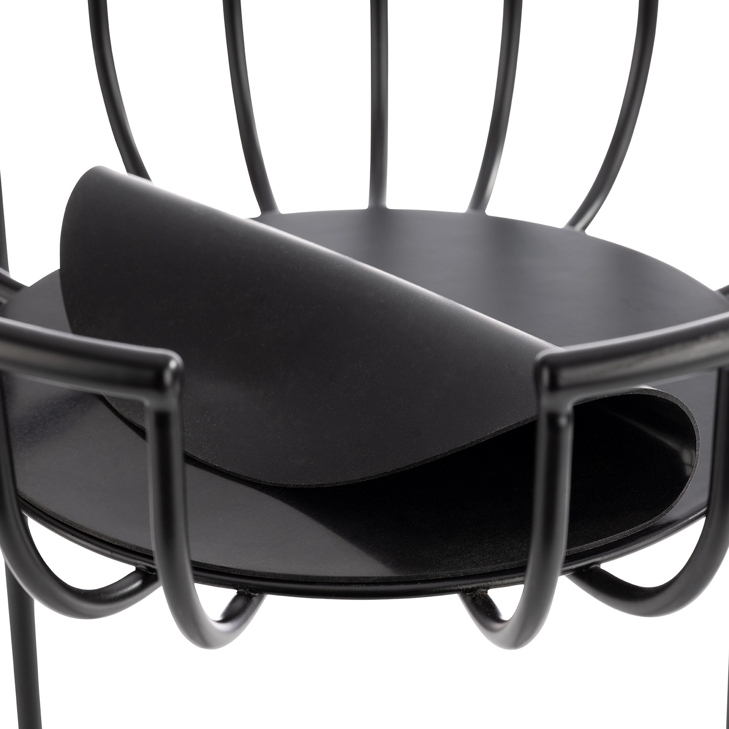 Urban distributeur de boissons