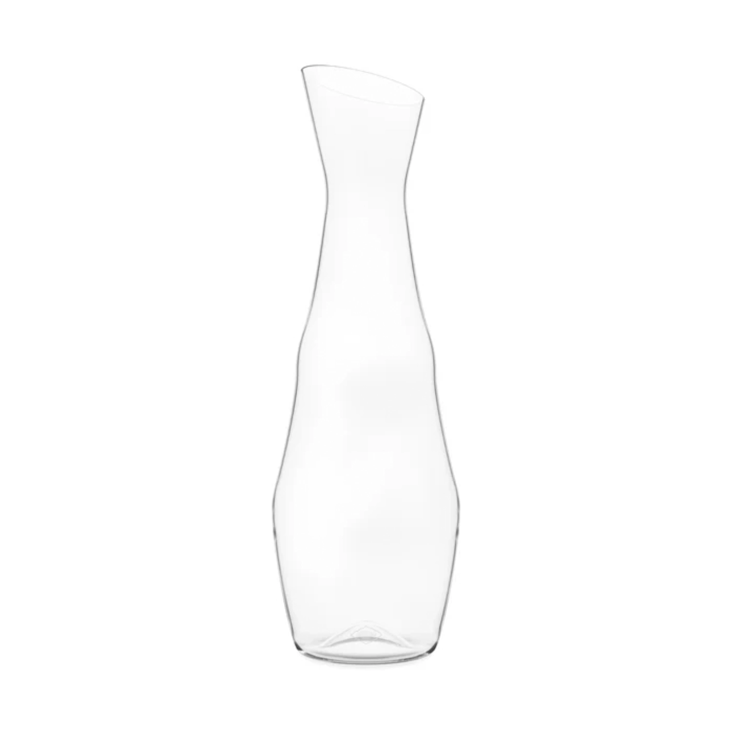 Joséphine Carafe