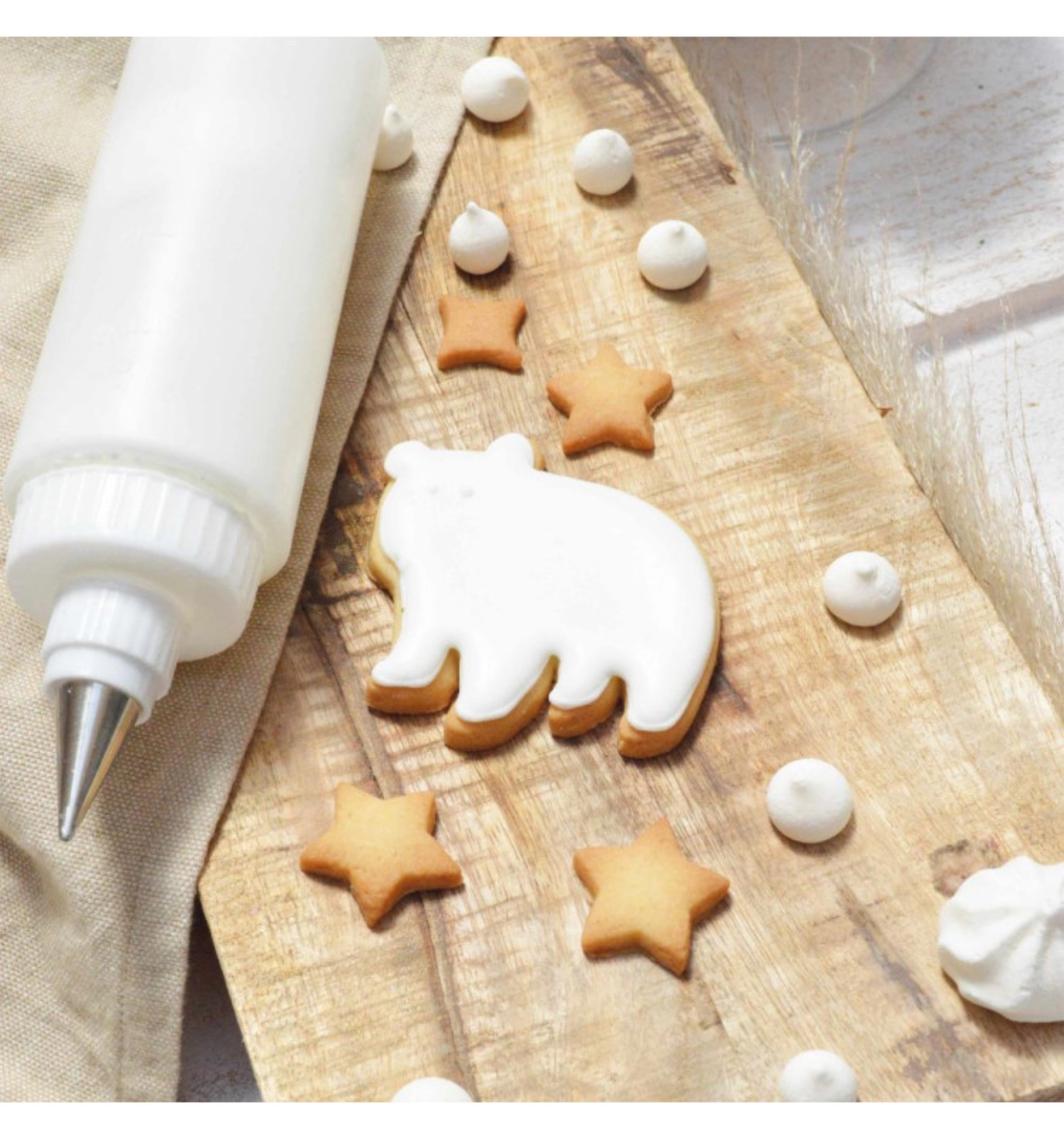 Lebensmittelfarbe künstlich Pulver