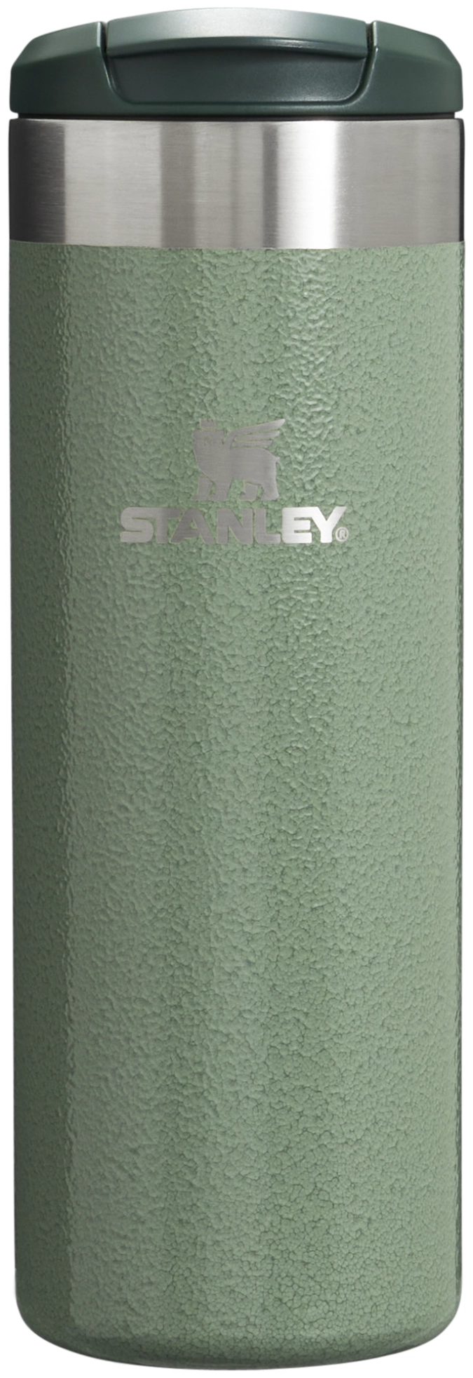 AeroLight Transit Mug