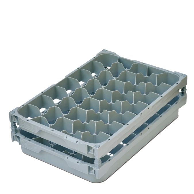 Kit de gestion du verre