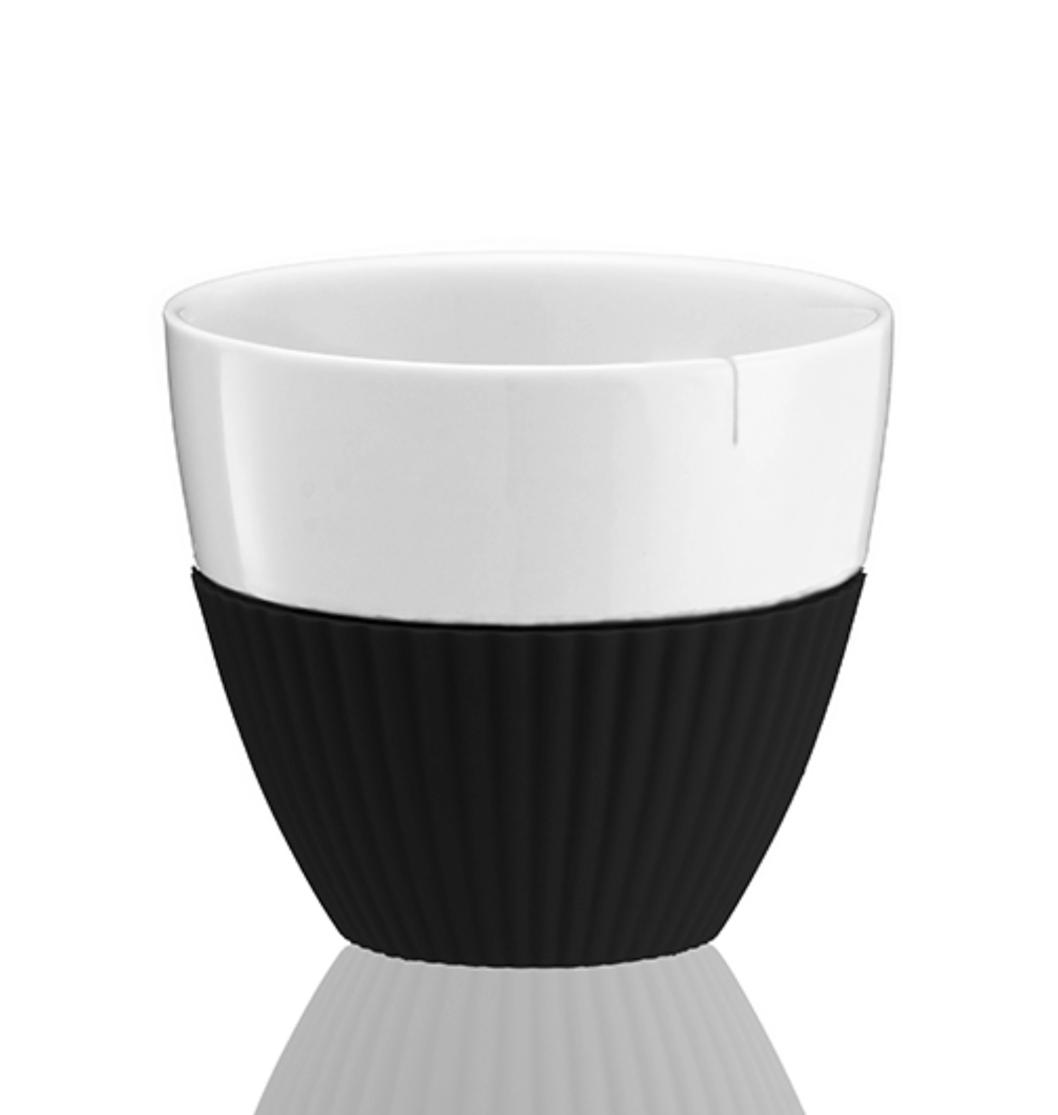 Set de 2 tasses à thé Anytime