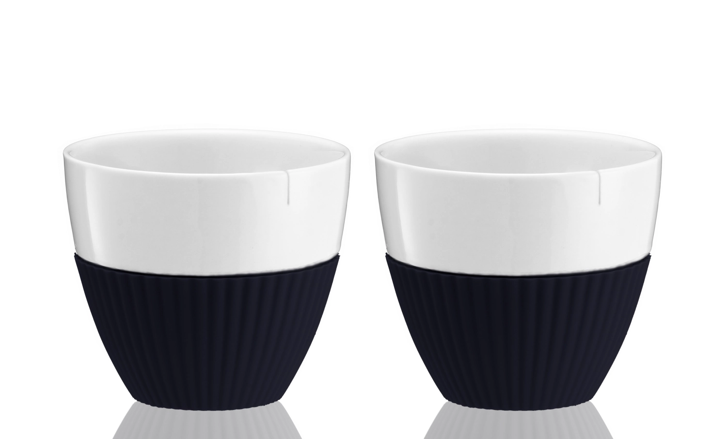 2er Set Anytime Teetasse