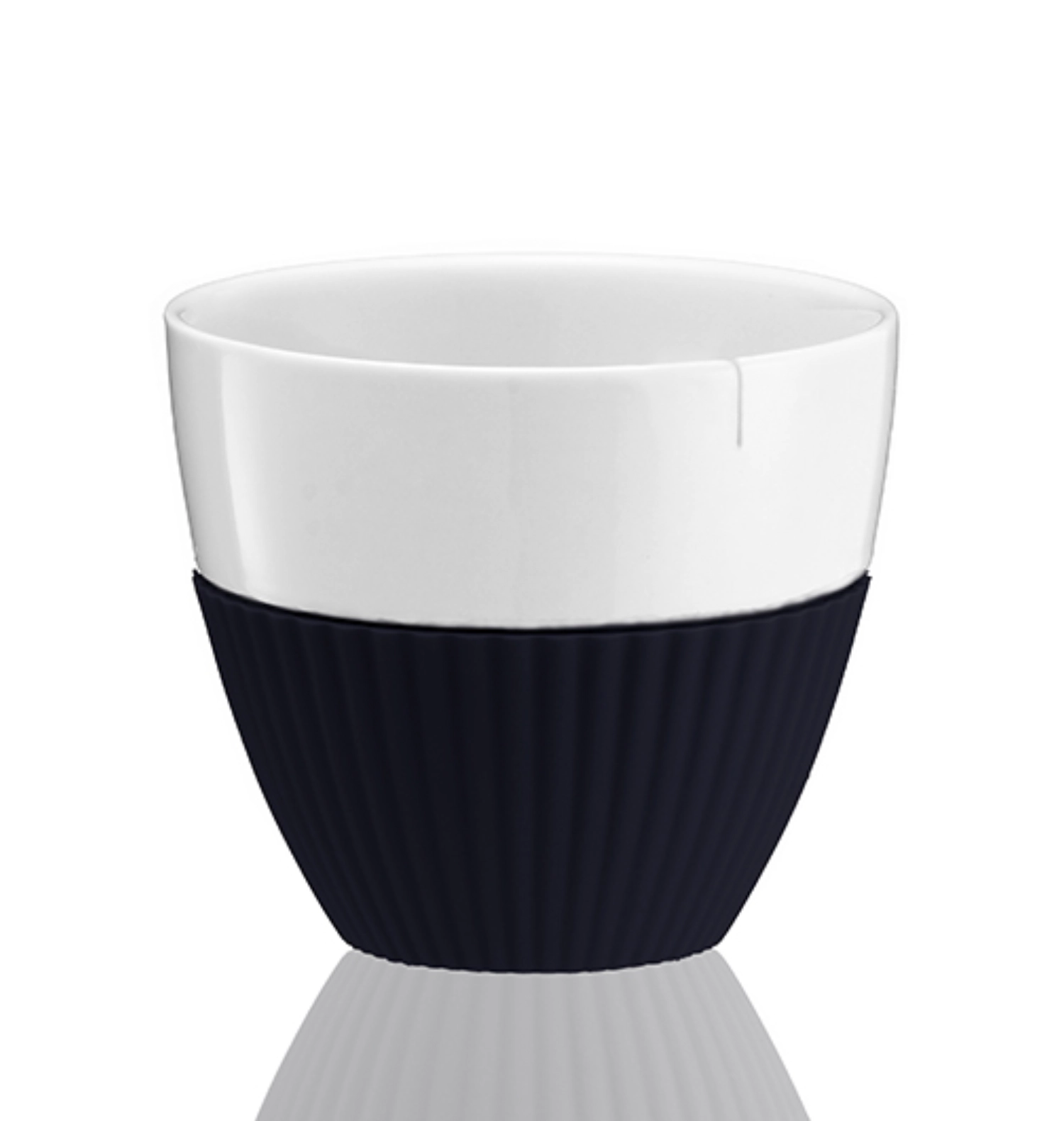 2er Set Anytime Teetasse