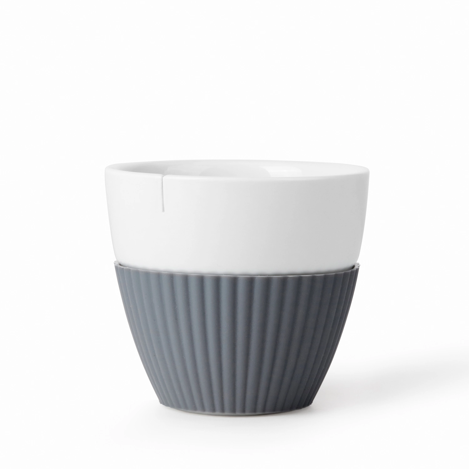 2er Set Anytime Teetasse