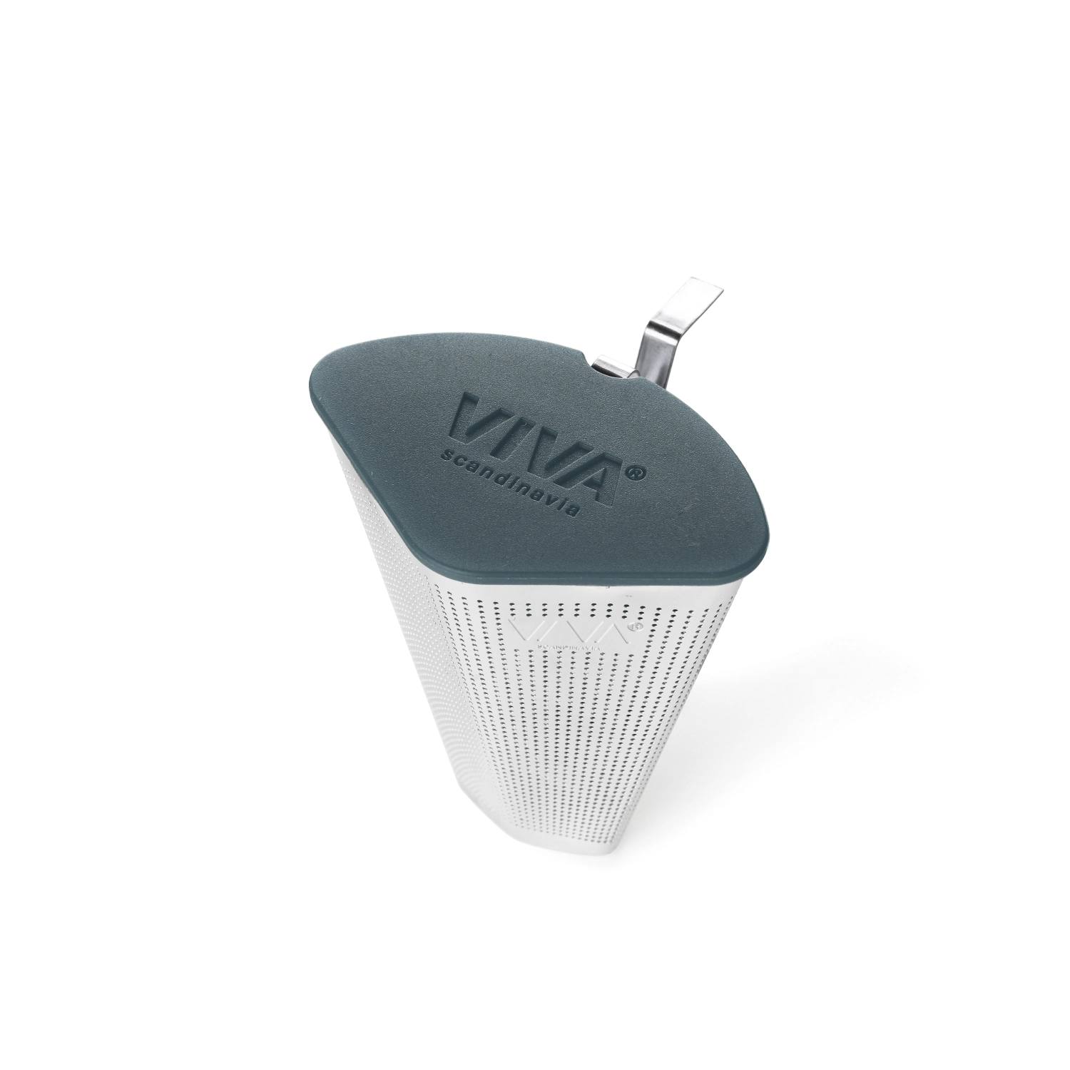 Passoire à thé Infusion