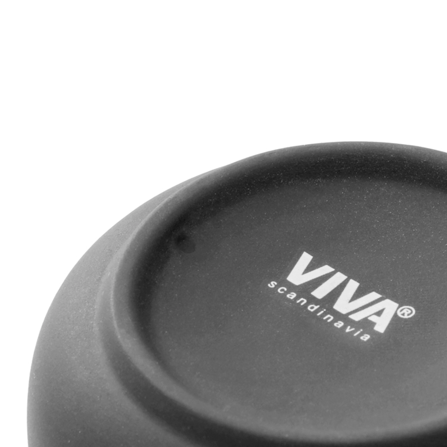 Set de 2 tasses à thé Nicola double paroi