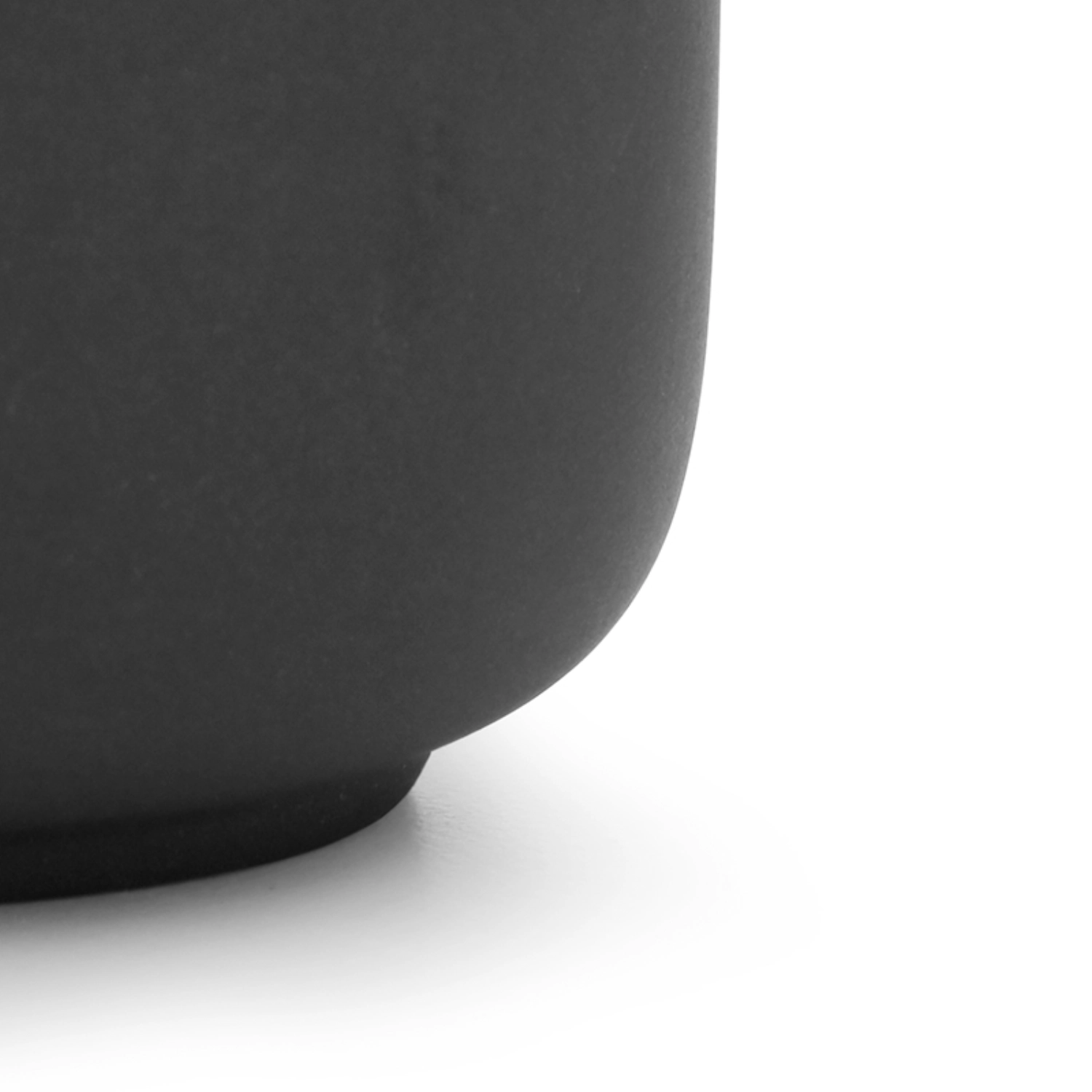 Set de 2 tasses à thé Nicola double paroi