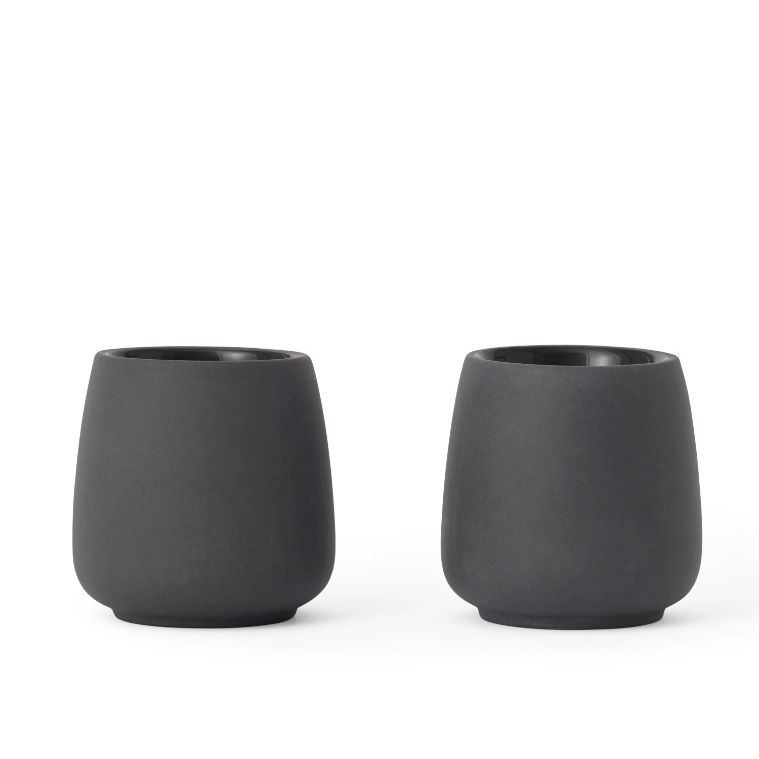 2er Set Nicola Teetasse doppelwandig
