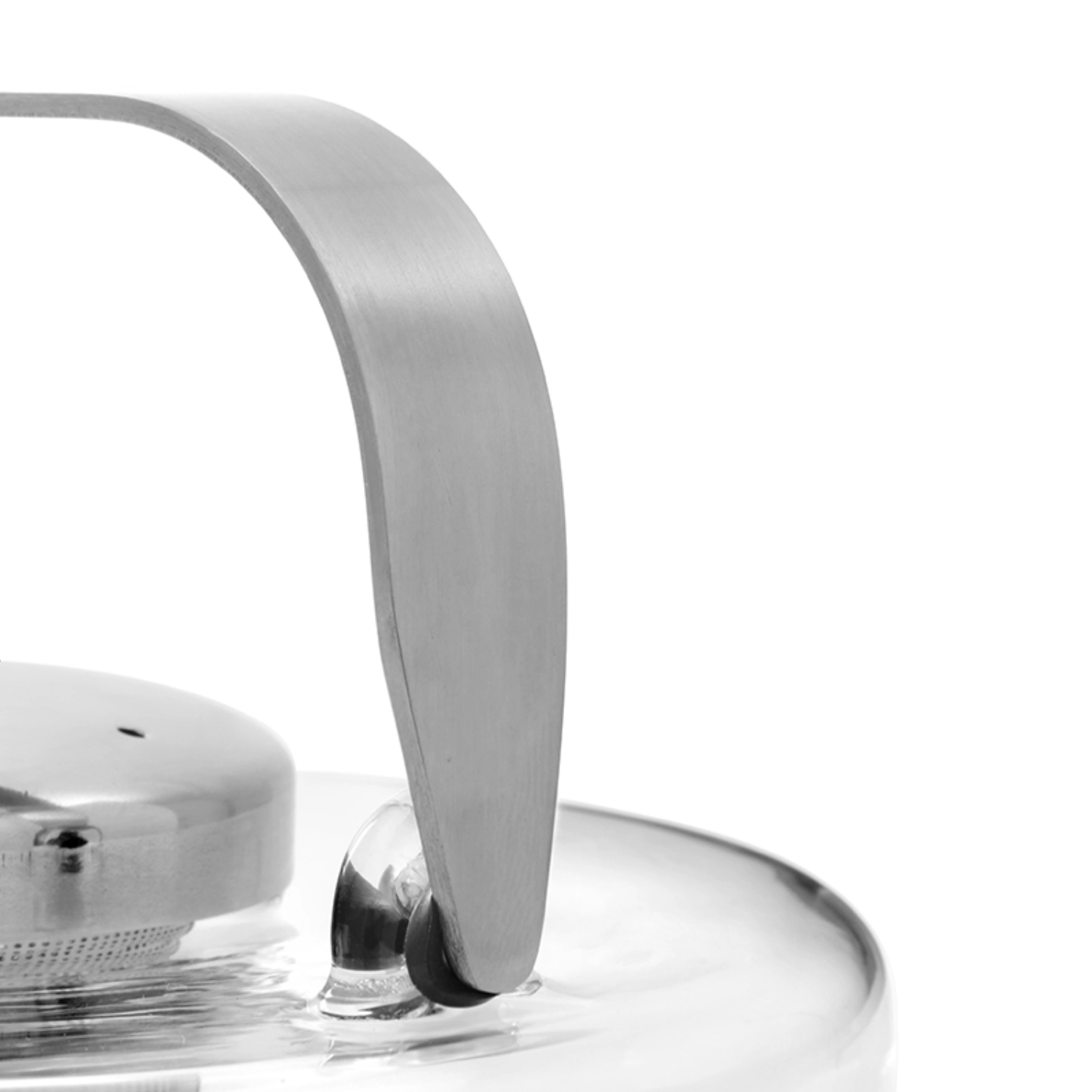 Grande théière Bjorn