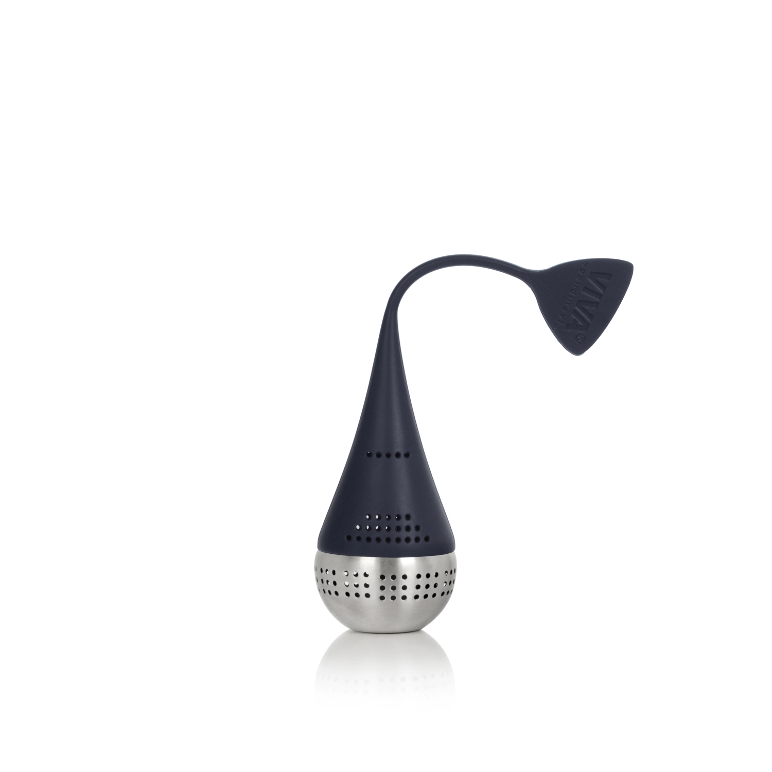 Infusion Tamis à thé Oeuf de thé