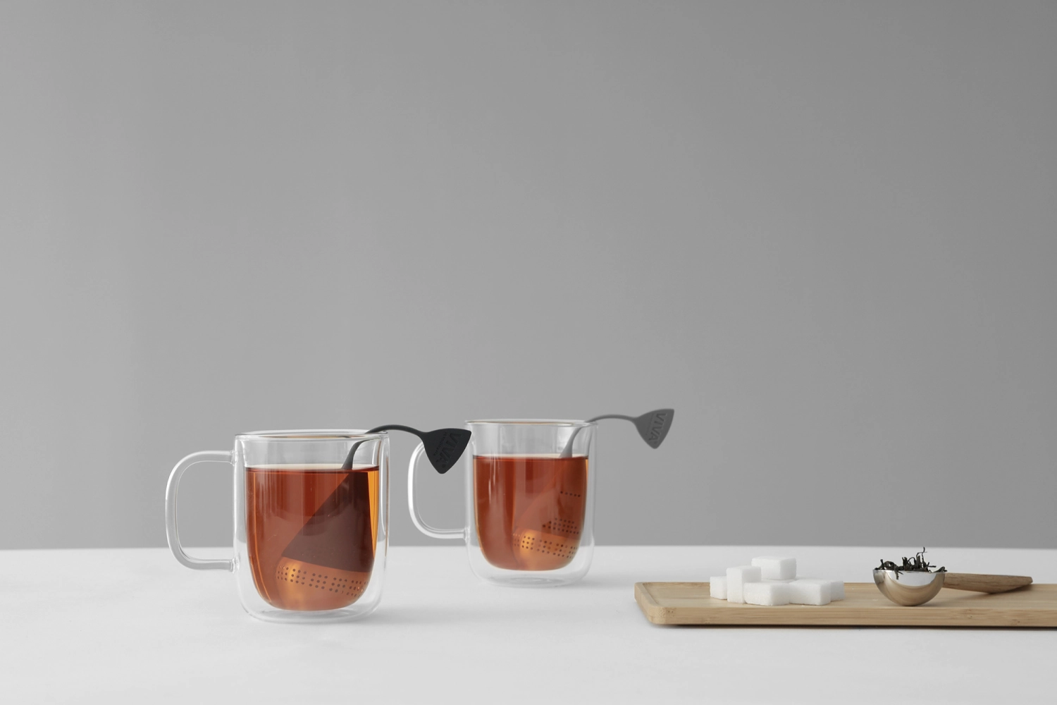 Infusion Tamis à thé Oeuf de thé