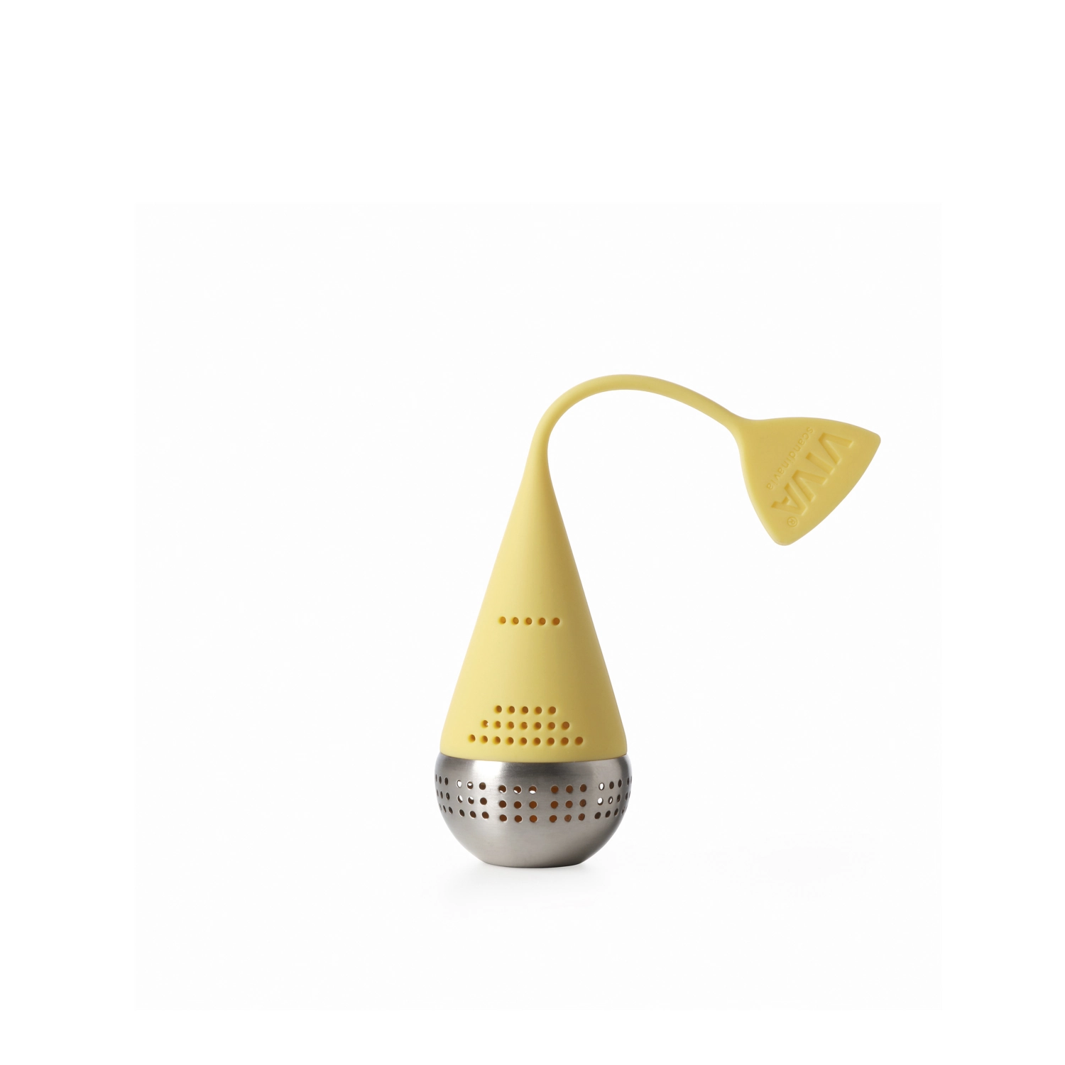 Infusion Tamis à thé Oeuf de thé