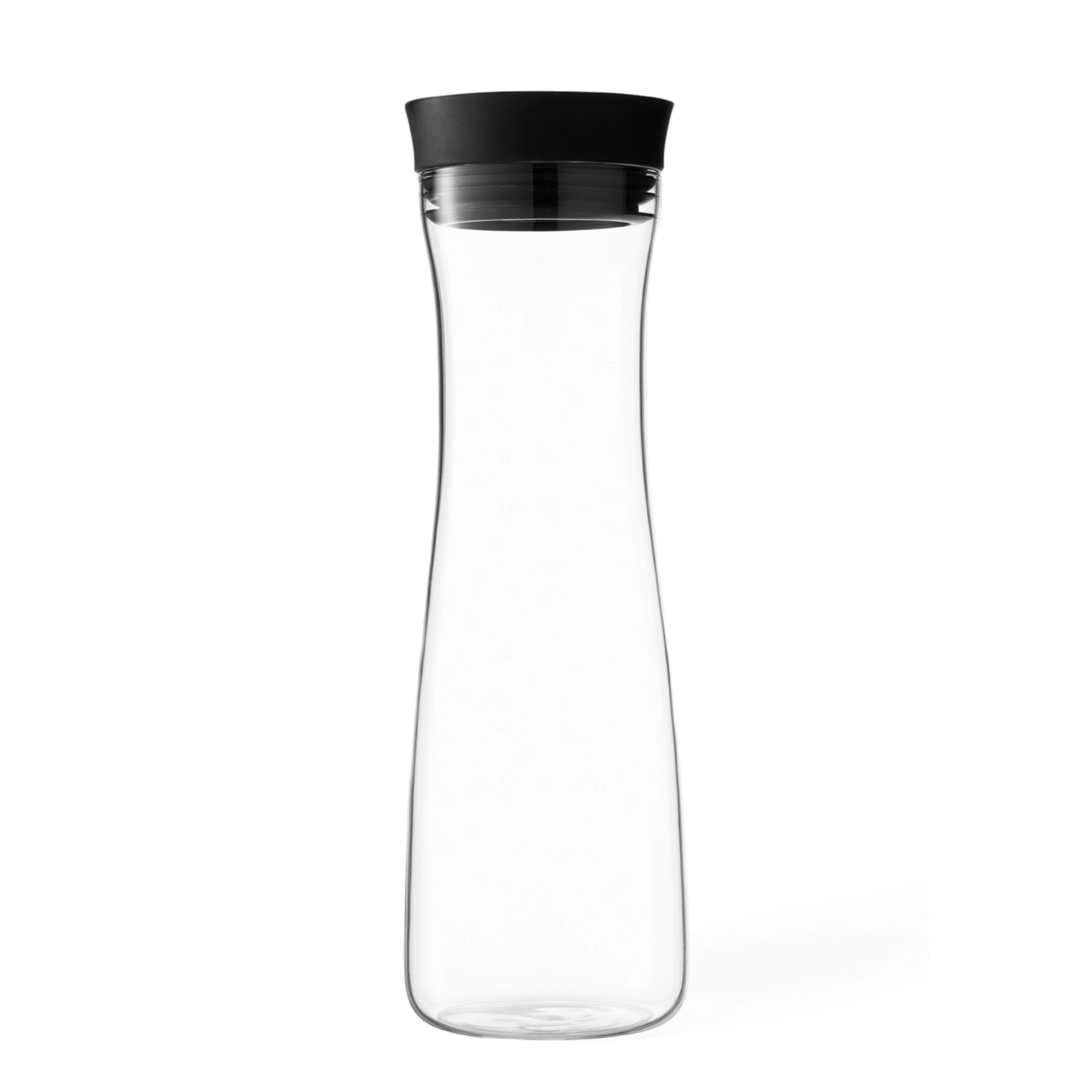 Carafe Minima Curve