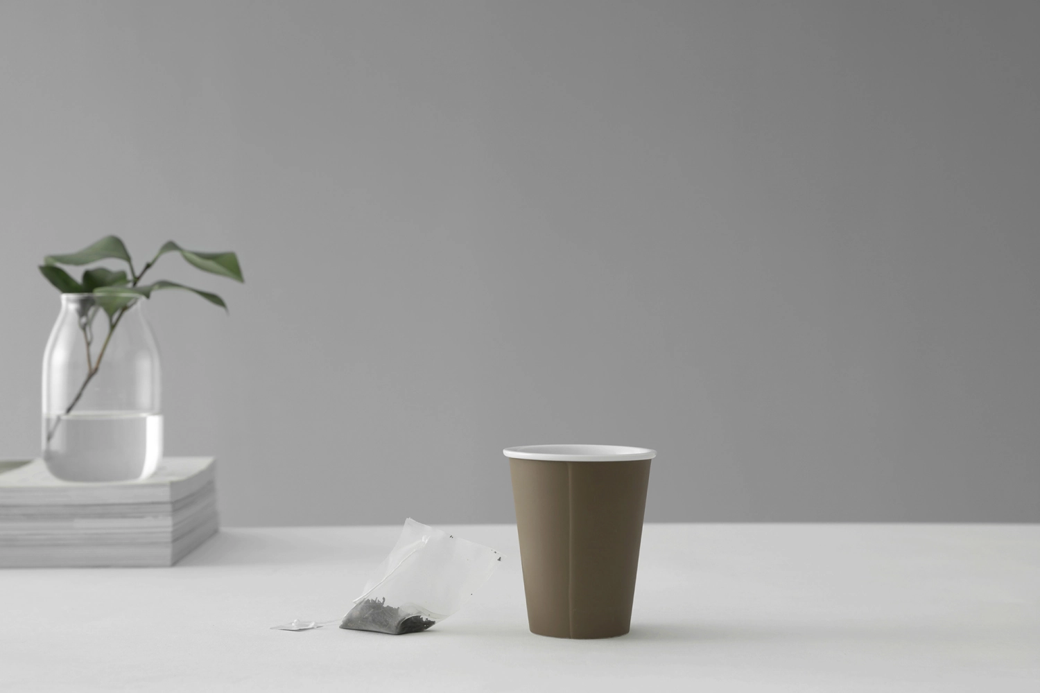 Anytime Laura Tasse