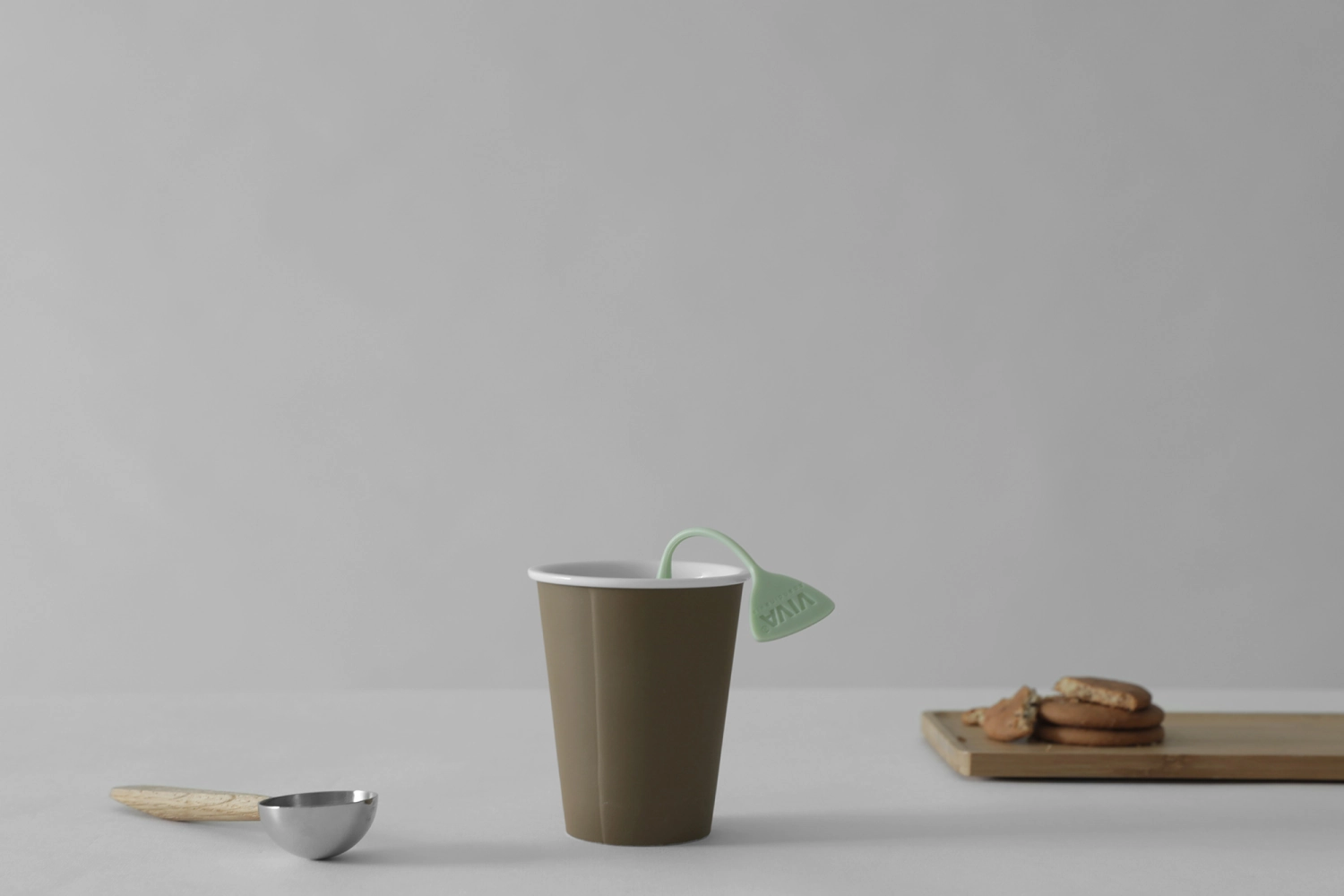 Anytime Laura Tasse